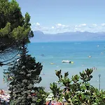 Estivo Premium Mobile Homes On Bella Italia Peschiera del Garda