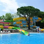 Estivo Premium Mobile Homes On Bella Italia *