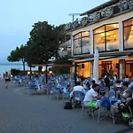 Estivo Premium Mobile Homes On Bella Italia Peschiera del Garda