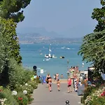 Estivo Premium Mobile Homes On Bella Italia