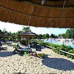 Camping Estivo Premium Mobile Homes On Bella Italia *