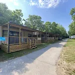 Estivo Premium Mobile Homes On Bella Italia
