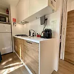 Estivo Premium Mobile Homes On Bella Italia Camping Peschiera del Garda