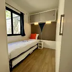 Estivo Premium Mobile Homes On Bella Italia *