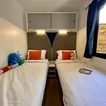 Estivo Premium Mobile Homes On Bella Italia *