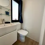 Estivo Premium Mobile Homes On Bella Italia *