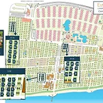 Estivo Premium Mobile Homes On Bella Italia Camping Peschiera del Garda